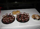 2013 GCO Xmas_002.jpg